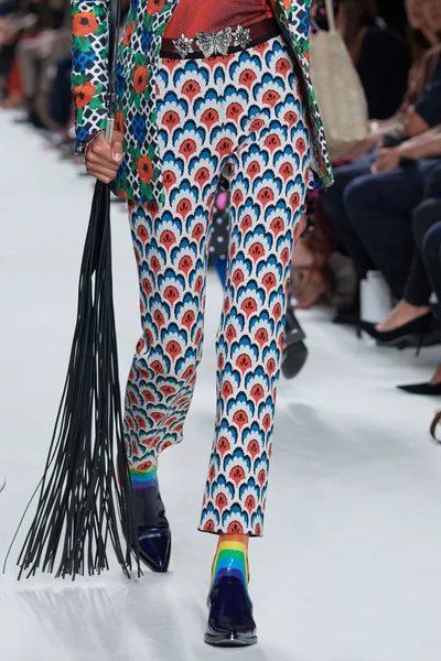 Look 110